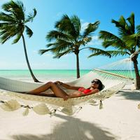 Отзыв от Аврора - Виза Destination Thailand